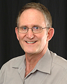 Carl H. Shubs, Ph.D.